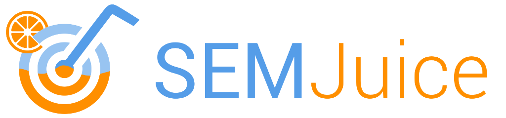 SEMJuice