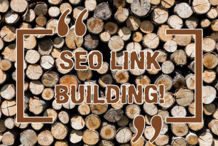 Netlinking : la technique du lien vers le lien, kézako ?