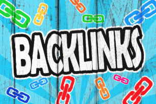 Netlinking : quel objectif et quels résultats en attendre ?