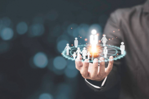 Buyer Persona : l'importance de définir votre client idéal en SEO