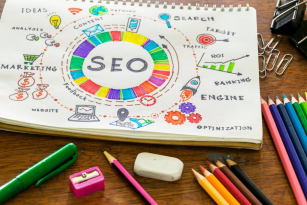 Netlinking : comment optimiser ses ancres de liens sans risque ?