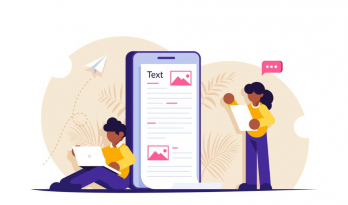 Rédaction SEO : comment rédiger des articles de blog optimisés ?