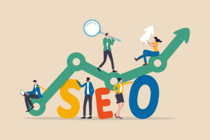 Taux de rebond dans les SERP : quel est son impact sur votre SEO ?