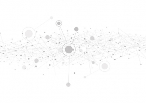 Backlink et netlinking : qu'est-ce que c'est ?