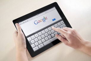 Comment fonctionne l’indexation des pages sur Google ?