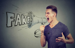 Référencement naturel : 6 idées reçues sur le netlinking