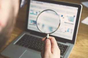 Mon site n'apparaît pas sur Google, que faire ?