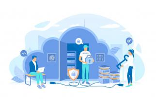 Pourquoi l'hébergement de votre site web est-il essentiel en SEO ?
