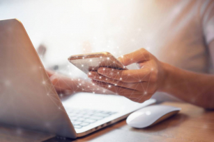 Le poids de la recherche mobile et son impact sur le SEO