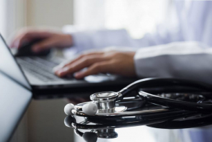 Professionnels de santé : améliorez votre visibilité web grâce au SEO