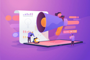 Métier : Community Manager, l'art de susciter l'engagement