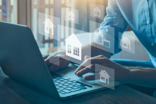 SEO immobilier : état des lieux 2022