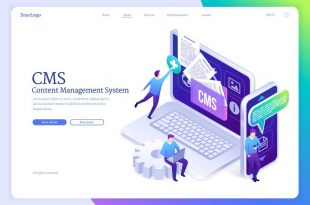 Comment améliorer le référencement de son site Odoo ?