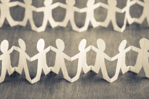 Backlink dofollow ou nofollow ? Conseils sur les bonnes pratiques SEO