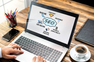 Faut-il passer par une plateforme de vente de liens pour son SEO ?