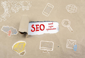 Pourquoi travailler avec une agence netlinking comme SEMJuice ?