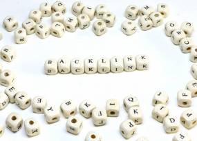 Netlinking et SEO : combien de nouveaux backlinks par mois ?
