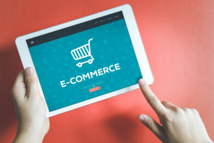 Comment référencer son site e-commerce sur Google ? Le guide SEO