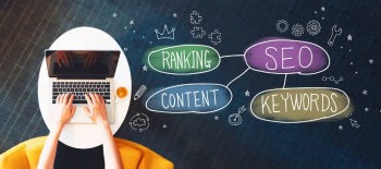 Stratégie de référencement naturel : quels sont les 3 piliers du SEO ?