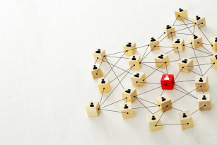 Le netlinking : tout ce qu'il faut savoir