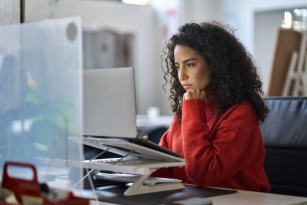 Search Generative Experience et SEO en 2024