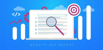 Quel impact réel la position sur la SERP a-t-elle sur votre CTR ?