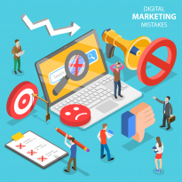 Le Negative SEO, le repérer et s'en protéger