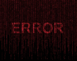 Bug majeur affectant les résultats de Google  août 2024