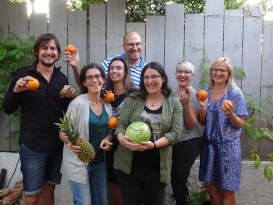 Rétrospective sur l’aventure SEMJuice