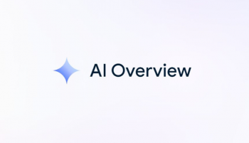  les Google AI Overviews se dotent de comparaison produits
