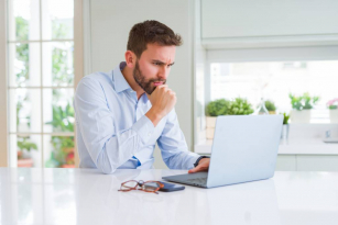 SEO éthique : comment référencer sans trahir le visiteur ?
