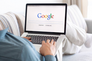 Les différents algorithmes de Google