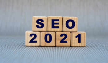 Référencement web, ce qui change en 2021