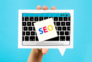 Optimiser les images de votre site pour une meilleure performance SEO