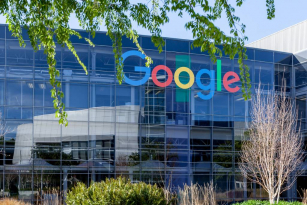 MUM, le nouvel algorithme de Google : à quoi s'attendre ?