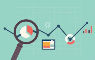 Chute de trafic SEO : pourquoi et que faire ?