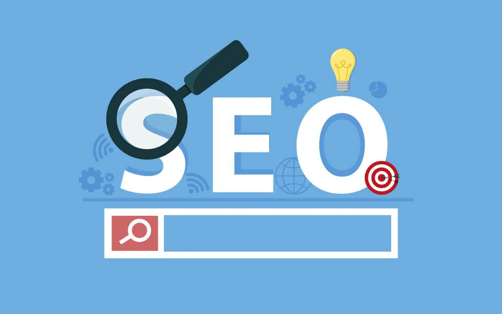Référencement naturel : Comment atteindre la 1ère page de Google ?