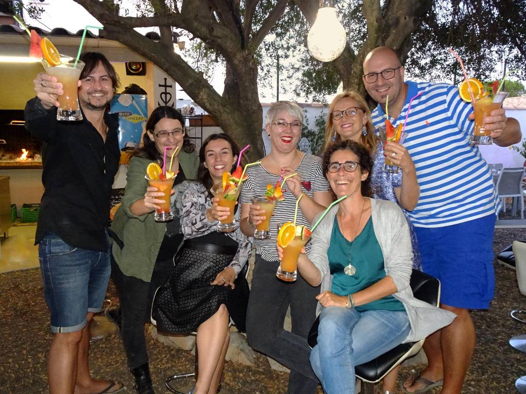 SEMJuice fête ses 2 ans !