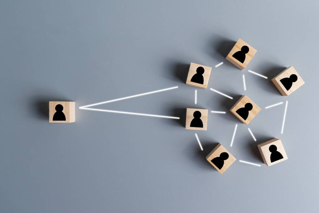 Netlinking : Comment rentabiliser l'achat d'un gros lien ?