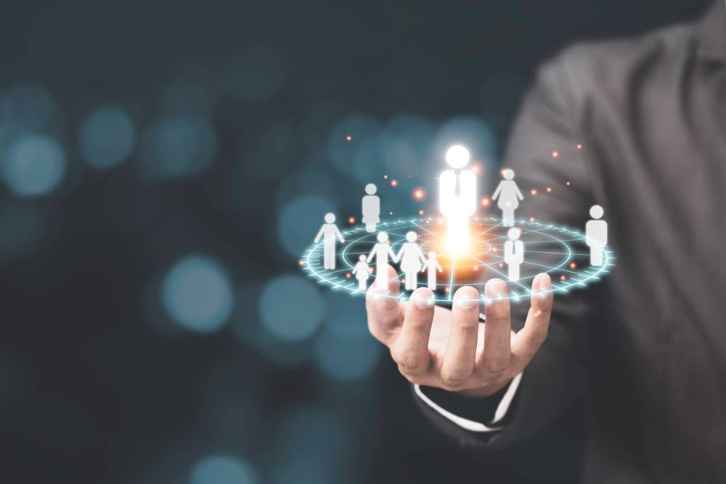 Buyer Persona : l'importance de définir votre client idéal en SEO