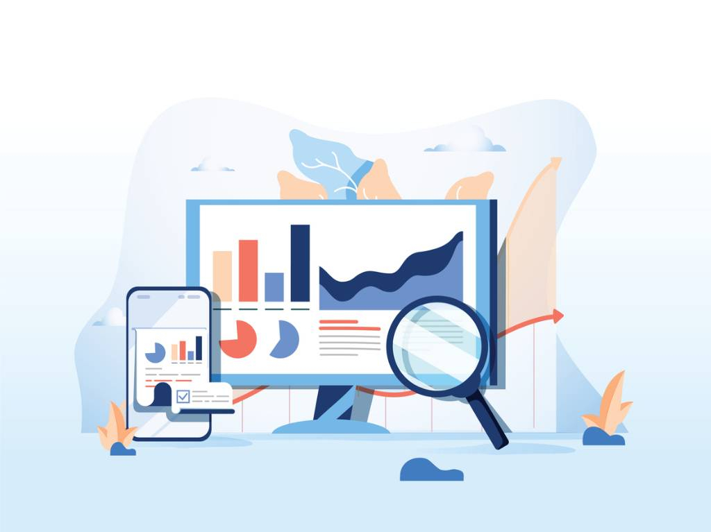 Comment réaliser un audit SEO : les étapes clés