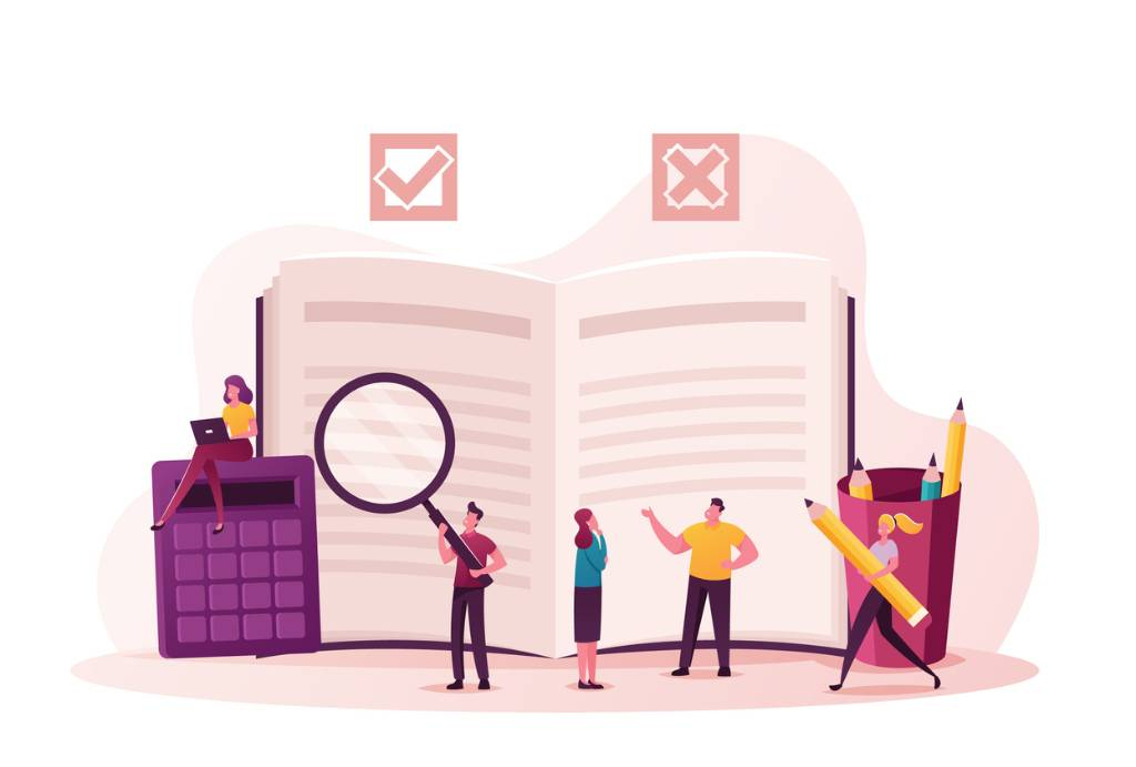 Maillage interne : comment définir les pages à mailler en priorité ?