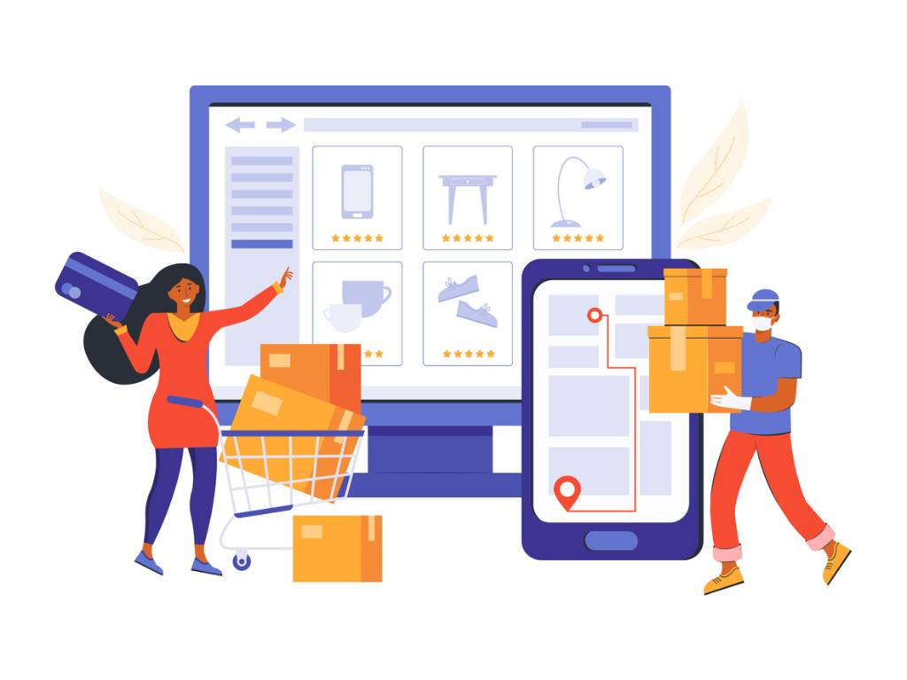 WooCommerce : améliorer le référencement de votre site e-commerce