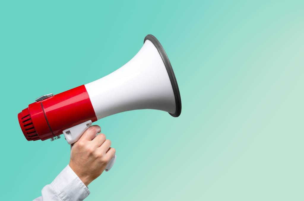 Annonce Google : modification des titres dans ses SERP