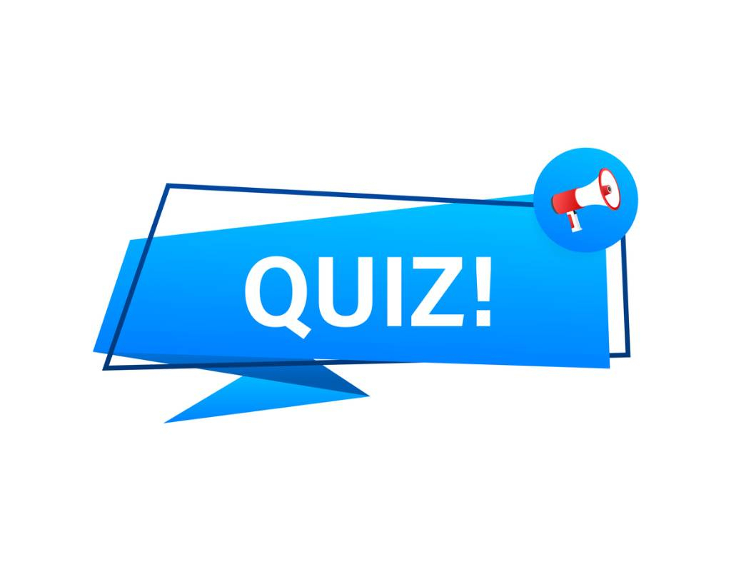 Netlinking : testez vos connaissances avec notre Quiz SEO !