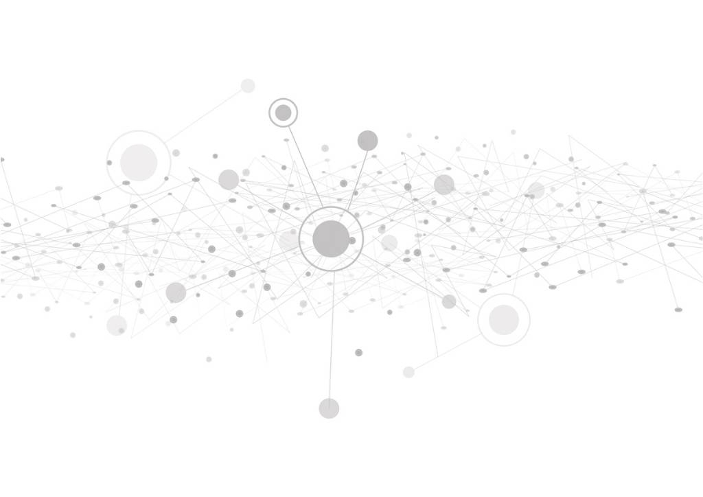Backlink et netlinking : qu'est-ce que c'est ?