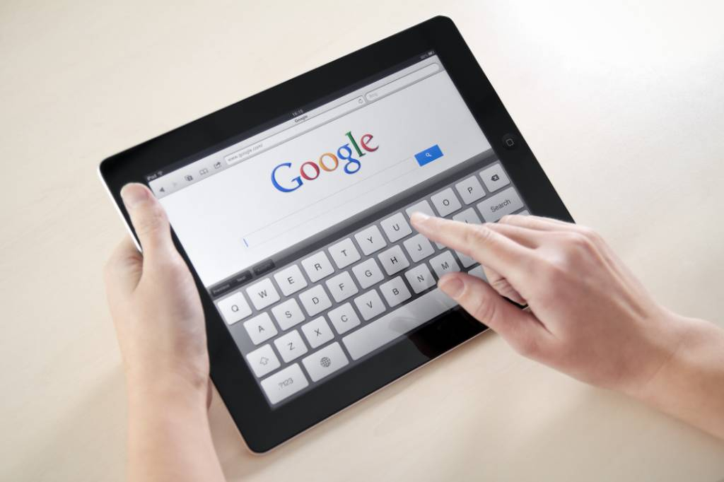 Comment fonctionne l’indexation des pages sur Google ?