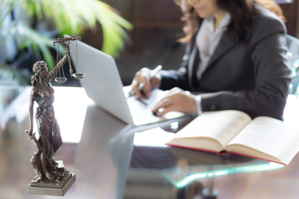 Avocat : comment améliorer le référencement de votre site sur Google ?
