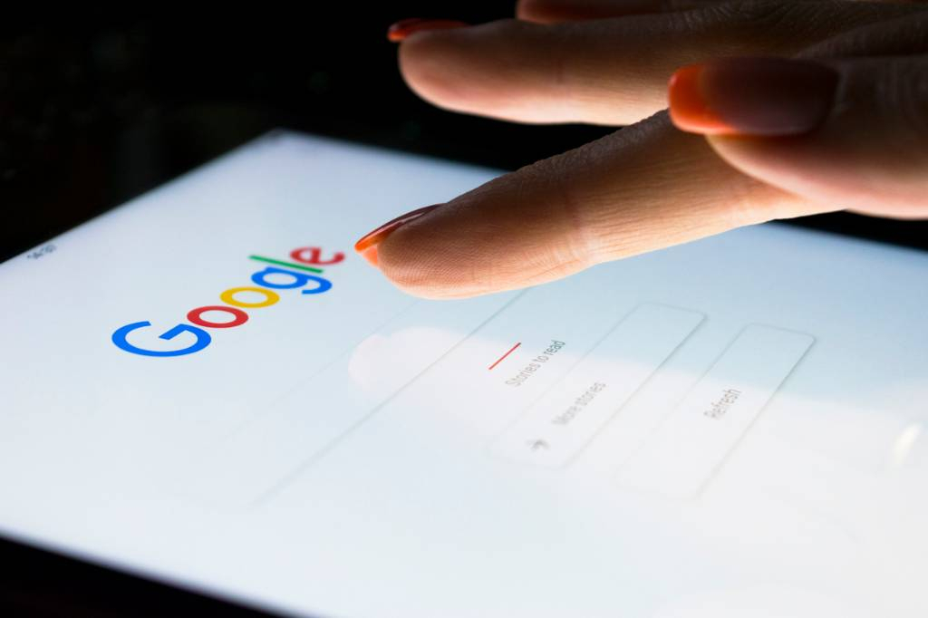 Comment apparaître sur Google ? Nos conseils pour optimiser votre SEO