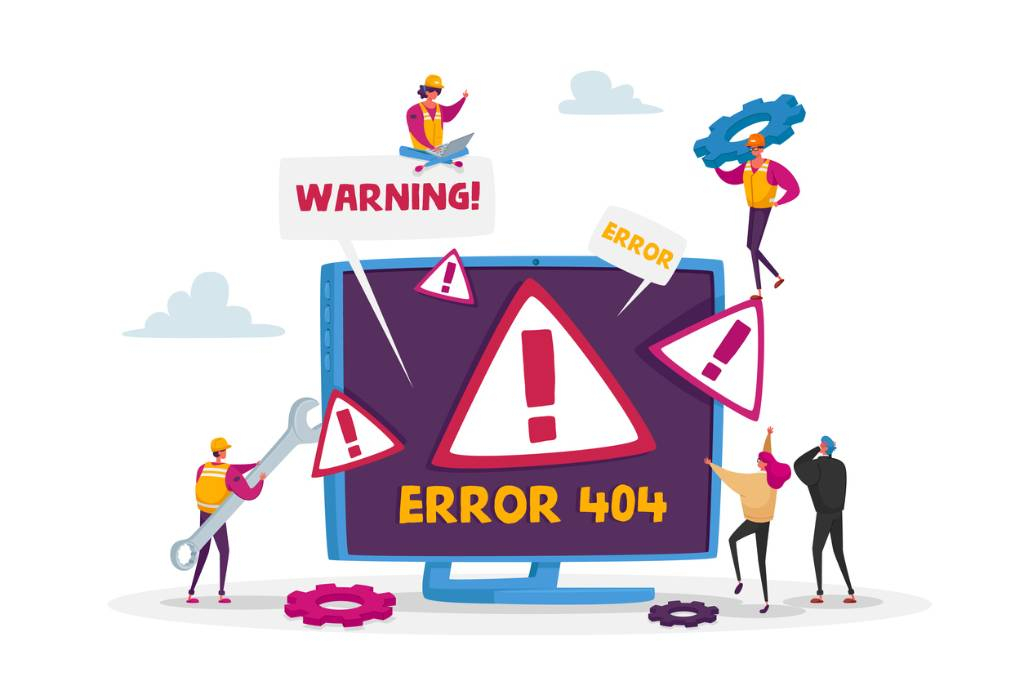 Référencement : quelles sont les mauvaises pratiques SEO à bannir ?